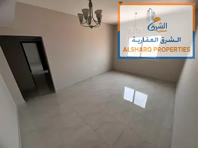 مش كل شقة تستاهل توقف عندها، لكن دي لازم توقف! غرفتين وصالة تاني ساكن في الجرف 3، مساحة كبيرة وصالة منفصلة وبلكونة بإطلالة مفتوحة، 42 ألف فقط على 4 دف