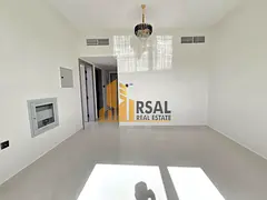 Brand new 12 payment 1 BR Appartment with balcony In Alfalah Area