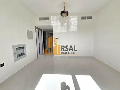 Brand new 12 payment 1 BR Appartment with balcony In Alfalah Area