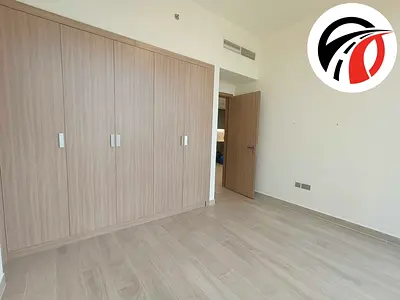 Spacious Layout Bigger Wardrobe Stunning downtown view
