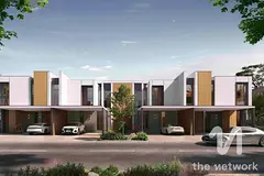 Largest Plot in Haven | Best Location