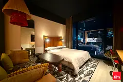 Exclusive | Furnished Studio | Great Location