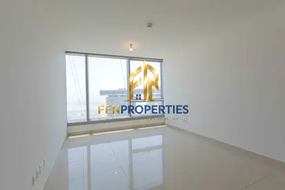 MODERN 2BR + MAID | SKY TOWER | AL REEM ISLAND | VACANT