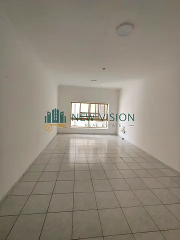 2BR Apartment for Rent in Al Majaz 3 | Balcony | AED 40K | 4 Cheques