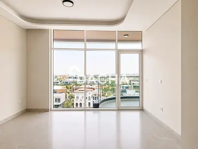 VILLA VIEW | BRAND NEW | MULTIPLY OPTIONS