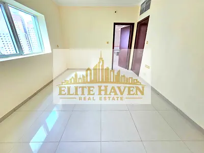 1BHK APARTMENT PRIME LOCATION CLOSE TO DUBAI