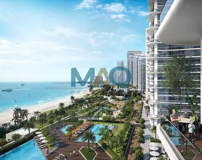 Island Living | Premium Amenities | Investor Deal