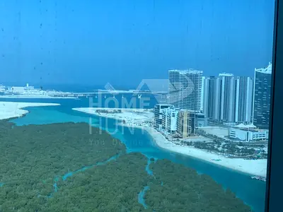 Prime Located | Ready To Move | Sea View | Call Now
