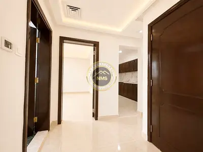 Amazing One Bedroom Including Bills