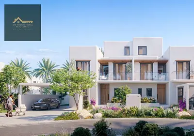 Prime Location | HOT DEAL | MULTIPLE OPTIONS