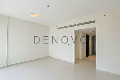 Affordable Living | Huge Layout | Great Value
