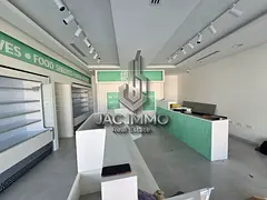 Prime Retail Shop with Lagoon View | Vacant Unit