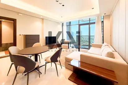 Spacious | Well Maintained | Like New
