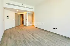 High floor | Great location | Amazing amenities