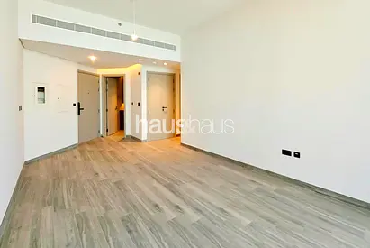 High floor | Great location | Amazing amenities