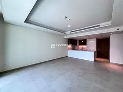 BRAND NEW | CENTRAL PARK VIEW | HIGH FLOOR