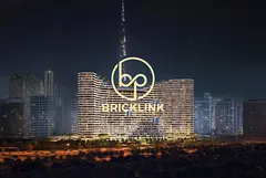 Investor Deal | 4% DLD Waiver | Flexible 40/60 Payment Plan | No Comission