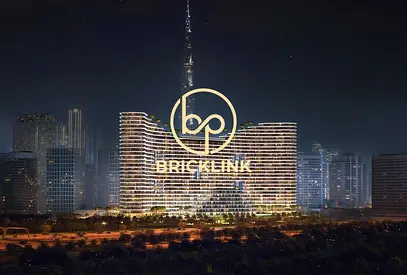 Investor Deal | 4% DLD Waiver | Flexible 40/60 Payment Plan | No Comission