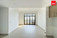 Spacious | Vacant | Best Deal | 12 Cheques