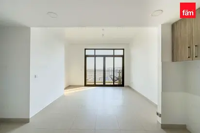 Spacious | Vacant | Best Deal | 12 Cheques