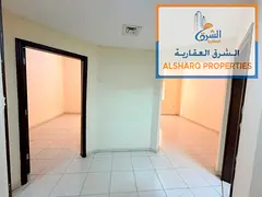 Lowest price, largest space, stunning view, prime location, separate lounge, flexible payment option