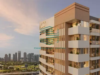 2 MINS Circle Mall | SUMMER OFFER | LIMITED UNITS