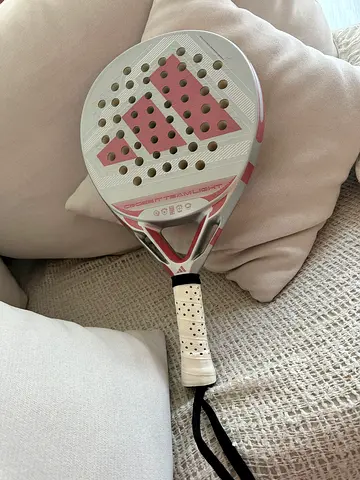 Padel Racket Adidas