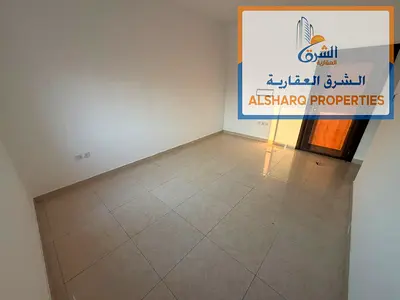 1 Bedroom Apartment for Annual Rent | Al Rashidiya 3 | AED 22,998