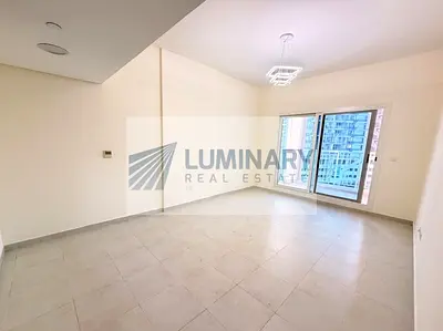 Spacious Layout | Semi Closed Kitchen | Well Maintained