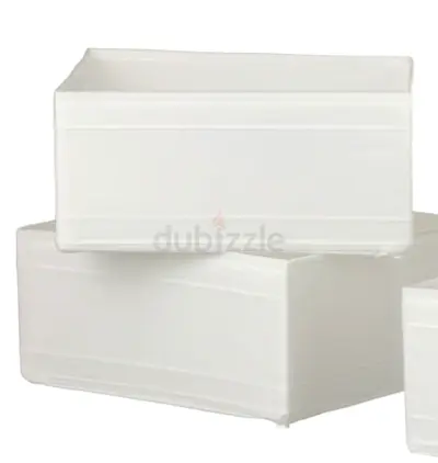 Drawer Divider