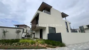 Generous Space | Motivated Seller | Negotiable