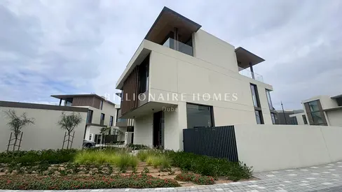 Generous Space | Motivated Seller | Negotiable