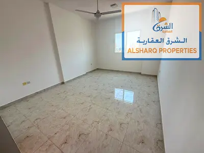 أجمل الشقق للإيجار السنوي في الروضة 2 – غرفتين وصالة