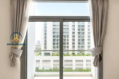 Spacious1 Bed Apartment for Rent in Candace Acacia