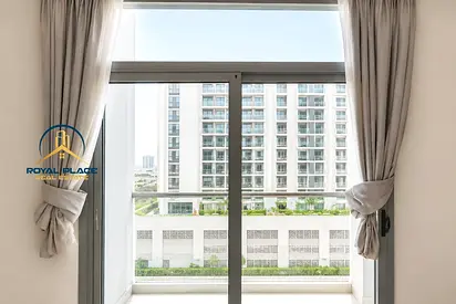 Spacious1 Bed Apartment for Rent in Candace Acacia