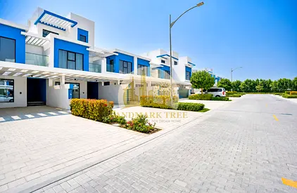 Handover Soon | Unfurnished | Private Garden