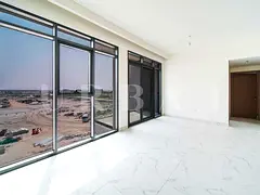 Bright & Spacious 2BR | Move-In Ready | Balcony