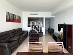 Unfurnished | High Floor | Exclusive with Us
