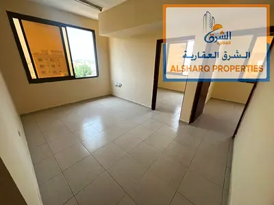 2 Bedroom Apartment for Annual Rent – Al Nuaimiya 2, Ajman