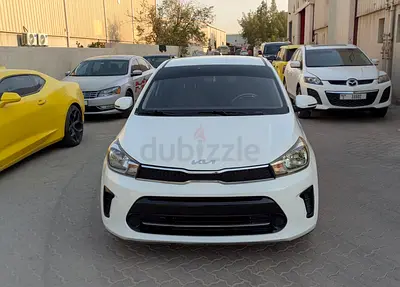 KIA Pegas 2023 for Sale
