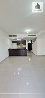 Spacious & Elegant Villa | Prime Location | Ready to Move In