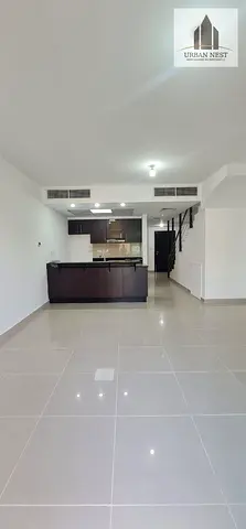 Spacious & Elegant Villa | Prime Location | Ready to Move In