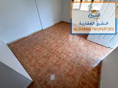 One-bedroom apartment in Al Rashidiya 2 with an excellent view and two balconies