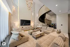 Private Pool | Canal View | Renovated | Upgraded