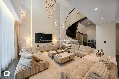 Private Pool | Canal View | Renovated | Upgraded