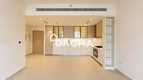 3 BED I PARK VIEW I BRAND NEW I MULTIPLY OPTIONS