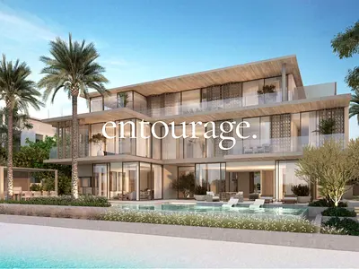 Prime Location | Beachfront | Sunrise View