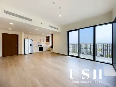 Contemporary 2BR Apartment | Family Community