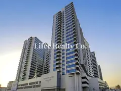 HOT DEAL | Spacious 1BR for Sale in Skycourts Tower F