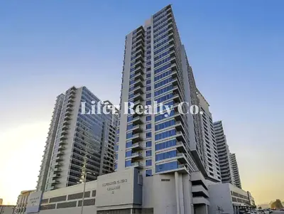 DISTRESS DEAL – 1 Bedroom for Sale
